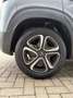 Citroen C3 Aircross 1.2 BENZINE | NIEUWE APK | NETTE STAAT CITROËN C3 - thumbnail 14