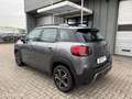 Citroen C3 Aircross 1.2 BENZINE | NIEUWE APK | NETTE STAAT CITROËN C3 - thumbnail 10