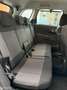 Citroen C3 Aircross 1.2 BENZINE | NIEUWE APK | NETTE STAAT CITROËN C3 - thumbnail 20
