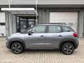 Citroen C3 Aircross 1.2 BENZINE | NIEUWE APK | NETTE STAAT CITROËN C3 - thumbnail 7