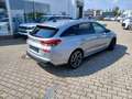 Hyundai i30 Kombi 1.5 T-GDI 48V-Hybrid DCT N-Line Silber - thumbnail 6