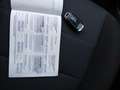 Hyundai i30 Kombi 1.5 T-GDI 48V-Hybrid DCT N-Line Silber - thumbnail 20
