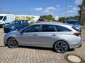 Hyundai i30 Kombi 1.5 T-GDI 48V-Hybrid DCT N-Line Silber - thumbnail 9