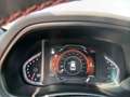 Hyundai i30 Kombi 1.5 T-GDI 48V-Hybrid DCT N-Line Silber - thumbnail 14