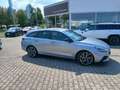 Hyundai i30 Kombi 1.5 T-GDI 48V-Hybrid DCT N-Line Silber - thumbnail 4