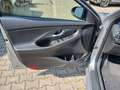 Hyundai i30 Kombi 1.5 T-GDI 48V-Hybrid DCT N-Line Silber - thumbnail 10