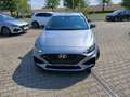 Hyundai i30 Kombi 1.5 T-GDI 48V-Hybrid DCT N-Line Silber - thumbnail 2