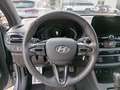 Hyundai i30 Kombi 1.5 T-GDI 48V-Hybrid DCT N-Line Silber - thumbnail 13