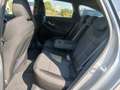 Hyundai i30 Kombi 1.5 T-GDI 48V-Hybrid DCT N-Line Silber - thumbnail 17