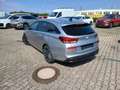 Hyundai i30 Kombi 1.5 T-GDI 48V-Hybrid DCT N-Line Silber - thumbnail 8