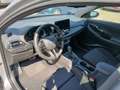 Hyundai i30 Kombi 1.5 T-GDI 48V-Hybrid DCT N-Line Silber - thumbnail 12