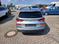 Hyundai i30 Kombi 1.5 T-GDI 48V-Hybrid DCT N-Line Silber - thumbnail 7