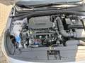 Hyundai i30 Kombi 1.5 T-GDI 48V-Hybrid DCT N-Line Silber - thumbnail 19