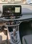 Hyundai i30 Kombi 1.5 T-GDI 48V-Hybrid DCT N-Line Silber - thumbnail 16