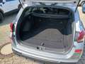 Hyundai i30 Kombi 1.5 T-GDI 48V-Hybrid DCT N-Line Silber - thumbnail 18