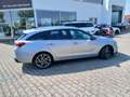 Hyundai i30 Kombi 1.5 T-GDI 48V-Hybrid DCT N-Line Silber - thumbnail 5