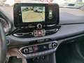Hyundai i30 Kombi 1.5 T-GDI 48V-Hybrid DCT N-Line Silber - thumbnail 15