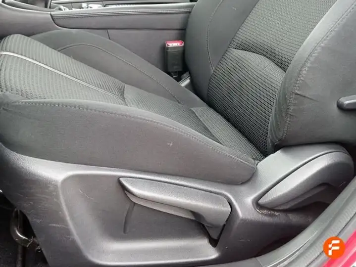 Mazda Mazda 3 3 1.5 Style 2017, foto 23