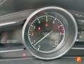 Mazda 3 1.5 GE 74kW (100CV) MT Style Rojo - thumbnail 17
