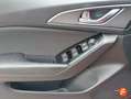 Mazda 3 1.5 GE 74kW (100CV) MT Style Rojo - thumbnail 22