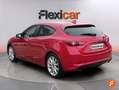 Mazda 3 1.5 GE 74kW (100CV) MT Style Rojo - thumbnail 9