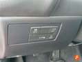 Mazda 3 1.5 GE 74kW (100CV) MT Style Rojo - thumbnail 21