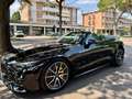 Mercedes-Benz SL 43 AMG Premium Plus 381cv auto Чорний - thumbnail 1