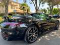 Mercedes-Benz SL 43 AMG Premium Plus 381cv auto Чорний - thumbnail 2