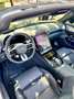 Mercedes-Benz SL 43 AMG Premium Plus 381cv auto Чорний - thumbnail 5