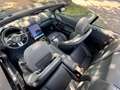 Mercedes-Benz SL 43 AMG Premium Plus 381cv auto Чорний - thumbnail 7