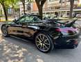 Mercedes-Benz SL 43 AMG Premium Plus 381cv auto Чорний - thumbnail 4