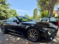 Mercedes-Benz SL 43 AMG Premium Plus 381cv auto Чорний - thumbnail 3