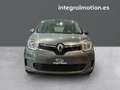 Renault Twingo TCe Zen 68kW Negro - thumbnail 2