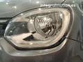 Renault Twingo TCe Zen 68kW Negro - thumbnail 27