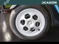 Renault Twizy Life 80 Flexi Bleu - thumbnail 13