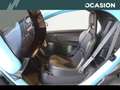 Renault Twizy Life 80 Flexi Bleu - thumbnail 8