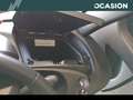 Renault Twizy Life 80 Flexi Bleu - thumbnail 12