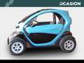 Renault Twizy Life 80 Flexi Bleu - thumbnail 2