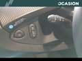 Renault Twizy Life 80 Flexi Bleu - thumbnail 11