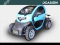 Renault Twizy Life 80 Flexi Bleu - thumbnail 1