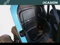 Renault Twizy Life 80 Flexi Bleu - thumbnail 9