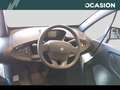 Renault Twizy Life 80 Flexi Bleu - thumbnail 10