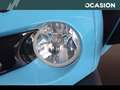 Renault Twizy Life 80 Flexi Bleu - thumbnail 5
