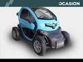 Renault Twizy Life 80 Flexi Bleu - thumbnail 4