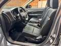 Mitsubishi Outlander ClearTec Invite +KAMERA+NAVI+7-SITZER Argent - thumbnail 7