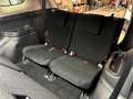 Mitsubishi Outlander ClearTec Invite +KAMERA+NAVI+7-SITZER Argent - thumbnail 11