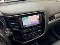 Mitsubishi Outlander ClearTec Invite +KAMERA+NAVI+7-SITZER Argent - thumbnail 26