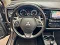 Mitsubishi Outlander ClearTec Invite +KAMERA+NAVI+7-SITZER Argent - thumbnail 24