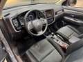 Mitsubishi Outlander ClearTec Invite +KAMERA+NAVI+7-SITZER Argent - thumbnail 8