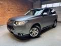 Mitsubishi Outlander ClearTec Invite +KAMERA+NAVI+7-SITZER Argent - thumbnail 1